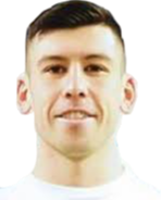 https://img.833zhiboq.com.cn/img/football/player/53455bf6bf832d6cb94ed870d5c42872.png