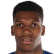 https://img.833zhiboq.com.cn/img/football/player/53470ffdba198c26aad89681d94deeda.png