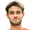 https://img.833zhiboq.com.cn/img/football/player/534988a0b7381c436800698fa49eba1c.png
