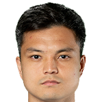 https://img.833zhiboq.com.cn/img/football/player/534bcb662097ecd4e15a8a167946cc8e.png