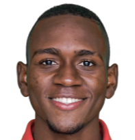 https://img.833zhiboq.com.cn/img/football/player/534d2e84dfdab257d0af4e2be6677ff1.png