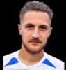 https://img.833zhiboq.com.cn/img/football/player/53522aecaa802f0851f37ada5031ab96.png
