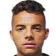 https://img.833zhiboq.com.cn/img/football/player/53523b0df029eda710671d920ec69634.png
