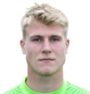 https://img.833zhiboq.com.cn/img/football/player/53550d6546cb8b78dc7d4c275a3ee654.png