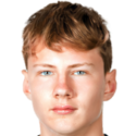 https://img.833zhiboq.com.cn/img/football/player/53573200ae8ac0104b743a2b9e2256b6.png