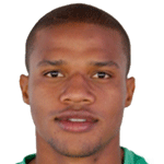 https://img.833zhiboq.com.cn/img/football/player/5359e7675ab31c706fd8a7d4eebe83f1.png