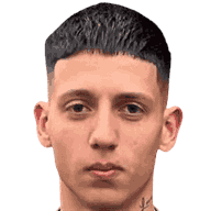 https://img.833zhiboq.com.cn/img/football/player/535b5ab83f7b539240c721f92ed7eeda.png