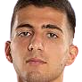 https://img.833zhiboq.com.cn/img/football/player/535c18f239671713db6eba7932caff85.png