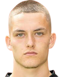 https://img.833zhiboq.com.cn/img/football/player/535d235a06247e47e4c12c70504c4c62.png