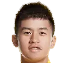 https://img.833zhiboq.com.cn/img/football/player/53624d90e13297a7271bf2afd9fe3155.png