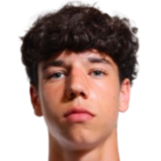 https://img.833zhiboq.com.cn/img/football/player/536f37cb850ff5114ee4b0f5339114a3.png