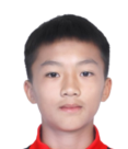 https://img.833zhiboq.com.cn/img/football/player/5375306ee41362772a7032448dc7f639.png