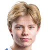 https://img.833zhiboq.com.cn/img/football/player/537799a7ff32eed2d28f169cb0799320.png