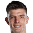 https://img.833zhiboq.com.cn/img/football/player/5377a01ef19bbd33fa98c9ff229a88a6.png