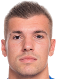 https://img.833zhiboq.com.cn/img/football/player/537949af188c70414f9fa5b2a351a4dc.png