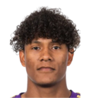 https://img.833zhiboq.com.cn/img/football/player/53814e64155a29b149affdb65a11e1bd.png
