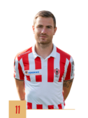 https://img.833zhiboq.com.cn/img/football/player/538194de875d8e495a053e6d6c6a71eb.png