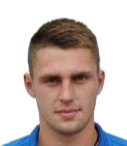https://img.833zhiboq.com.cn/img/football/player/538430a4abec8038cf0c5432627edeee.png
