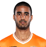 https://img.833zhiboq.com.cn/img/football/player/53897dfd33f389556fb7707271909682.png
