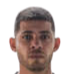 https://img.833zhiboq.com.cn/img/football/player/538abbe0e51a4fb46accf190fe74dd9a.png