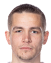 https://img.833zhiboq.com.cn/img/football/player/538b0382d5a035b39b34e0f2961bcab9.png