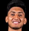 https://img.833zhiboq.com.cn/img/football/player/538b64a61c7aad2789222aa7ed37034a.png