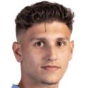 https://img.833zhiboq.com.cn/img/football/player/538bb36820938835dbf73ff774dd53a2.png