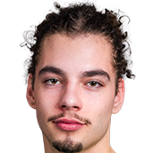 https://img.833zhiboq.com.cn/img/football/player/538c513aeda0753a162b46b046d75079.png