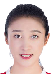 https://img.833zhiboq.com.cn/img/football/player/538ecb9222a3e17203da443c9f95caff.png