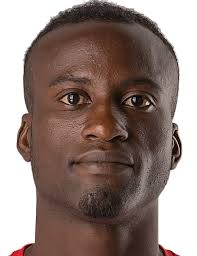 https://img.833zhiboq.com.cn/img/football/player/538f238f43323252247a778c9140a5f4.jpg