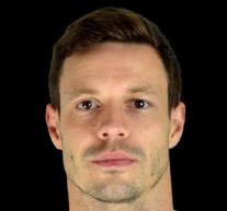 https://img.833zhiboq.com.cn/img/football/player/53997a8594e1bd7a302c2be757051cde.jpg