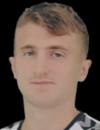 https://img.833zhiboq.com.cn/img/football/player/53998224eba9c9ad11cec4aedb493534.png