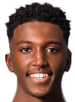 https://img.833zhiboq.com.cn/img/football/player/539b04fe61bb06743dfd4ad4e74467ab.png