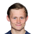 https://img.833zhiboq.com.cn/img/football/player/539b3ccb1e06d67910edb53ea9dcb9c7.png