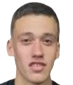 https://img.833zhiboq.com.cn/img/football/player/539c93191b4be89df0013cb77985ef74.png