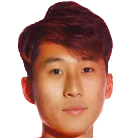 https://img.833zhiboq.com.cn/img/football/player/53a021793846158bd06461f5c0f5f7c9.png