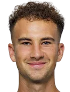 https://img.833zhiboq.com.cn/img/football/player/53a72374a10f3cb3024aeff0b334d8d0.png