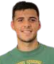 https://img.833zhiboq.com.cn/img/football/player/53abfa731d39d78d49dcb1f9e314ca52.png