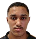 https://img.833zhiboq.com.cn/img/football/player/53ad3d1060a894dc49ffa8a9e842d87e.png