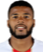 https://img.833zhiboq.com.cn/img/football/player/53addef0dc480297d8426566ec0f906c.png