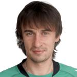 https://img.833zhiboq.com.cn/img/football/player/53ae9705ef991e4bd1a34505dc2102fd.png