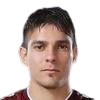 https://img.833zhiboq.com.cn/img/football/player/53af8d56917e2e0c69dbe8ff03f5db74.png