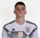 https://img.833zhiboq.com.cn/img/football/player/53b25842064bc5dc56bac70d648d7859.jpg