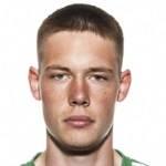https://img.833zhiboq.com.cn/img/football/player/53b68dba7c18e6d1995af9779afa161c.png