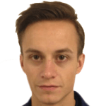 https://img.833zhiboq.com.cn/img/football/player/53b7515aebcc91f962fd3099bcd9a09c.png
