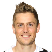 https://img.833zhiboq.com.cn/img/football/player/53b87d1ec0e7e150e3e16636b617b6d6.png