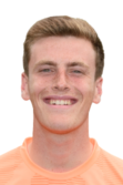 https://img.833zhiboq.com.cn/img/football/player/53b8b19ac037679596223c473bde7902.png