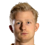 https://img.833zhiboq.com.cn/img/football/player/53b8ff649e1317166600c5946f2bb26a.png