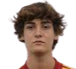 https://img.833zhiboq.com.cn/img/football/player/53ba58a3a9dc635304fbae62a1c7007b.png