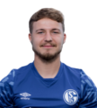 https://img.833zhiboq.com.cn/img/football/player/53bab2ba66829c30796f86a952cc0f0b.png